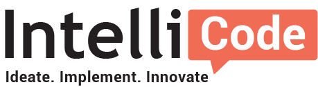 Intellicode