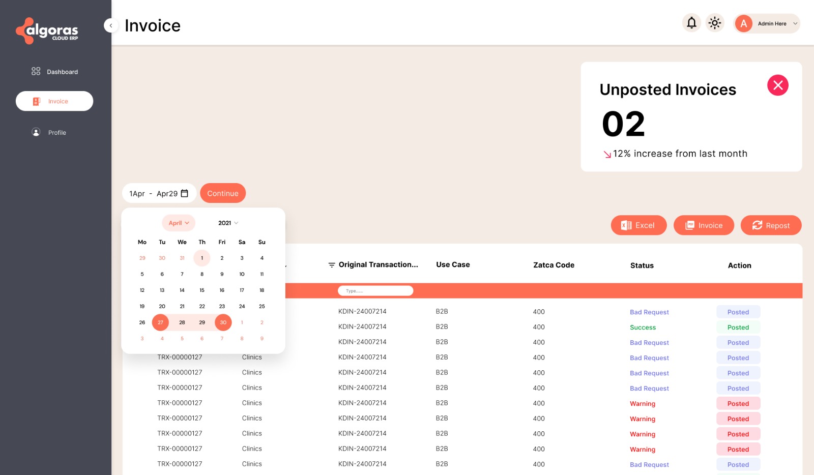 WhatsApp Image 2026-06-23 at 5.19.11 PM (18)